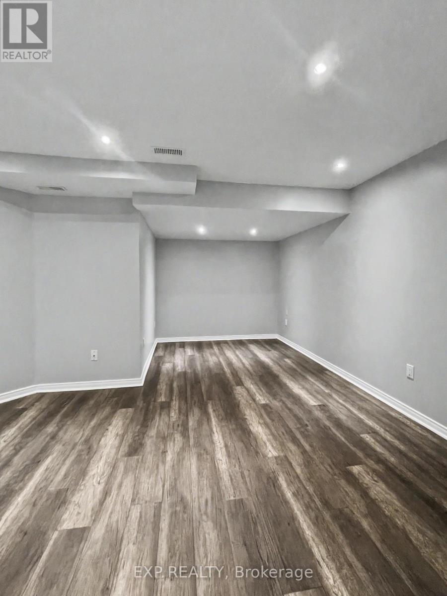 4218 Owl Valley Drive