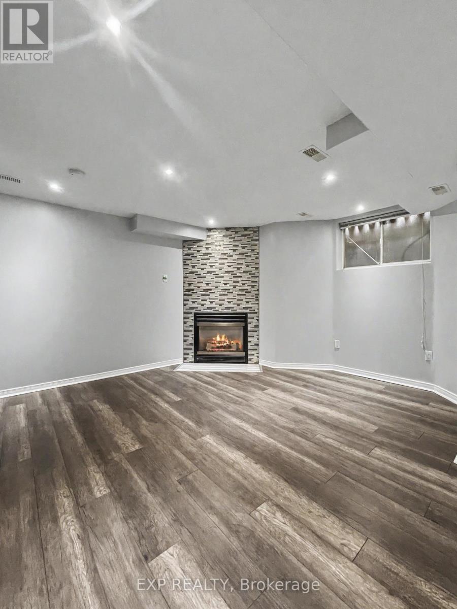 4218 Owl Valley Drive