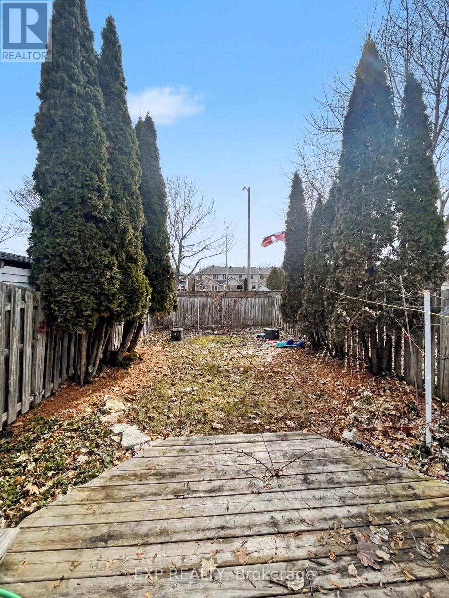 4218 Owl Valley Drive