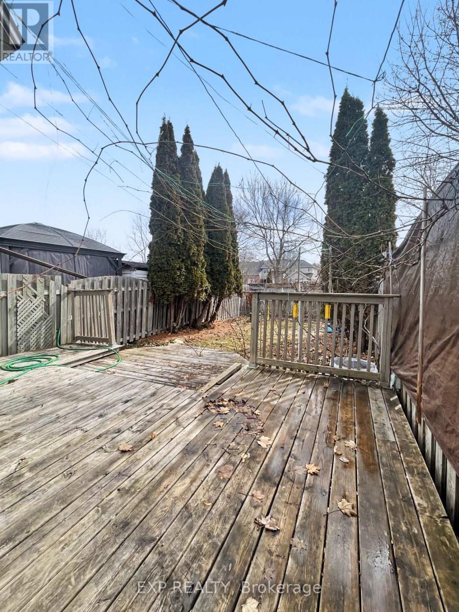 4218 Owl Valley Drive