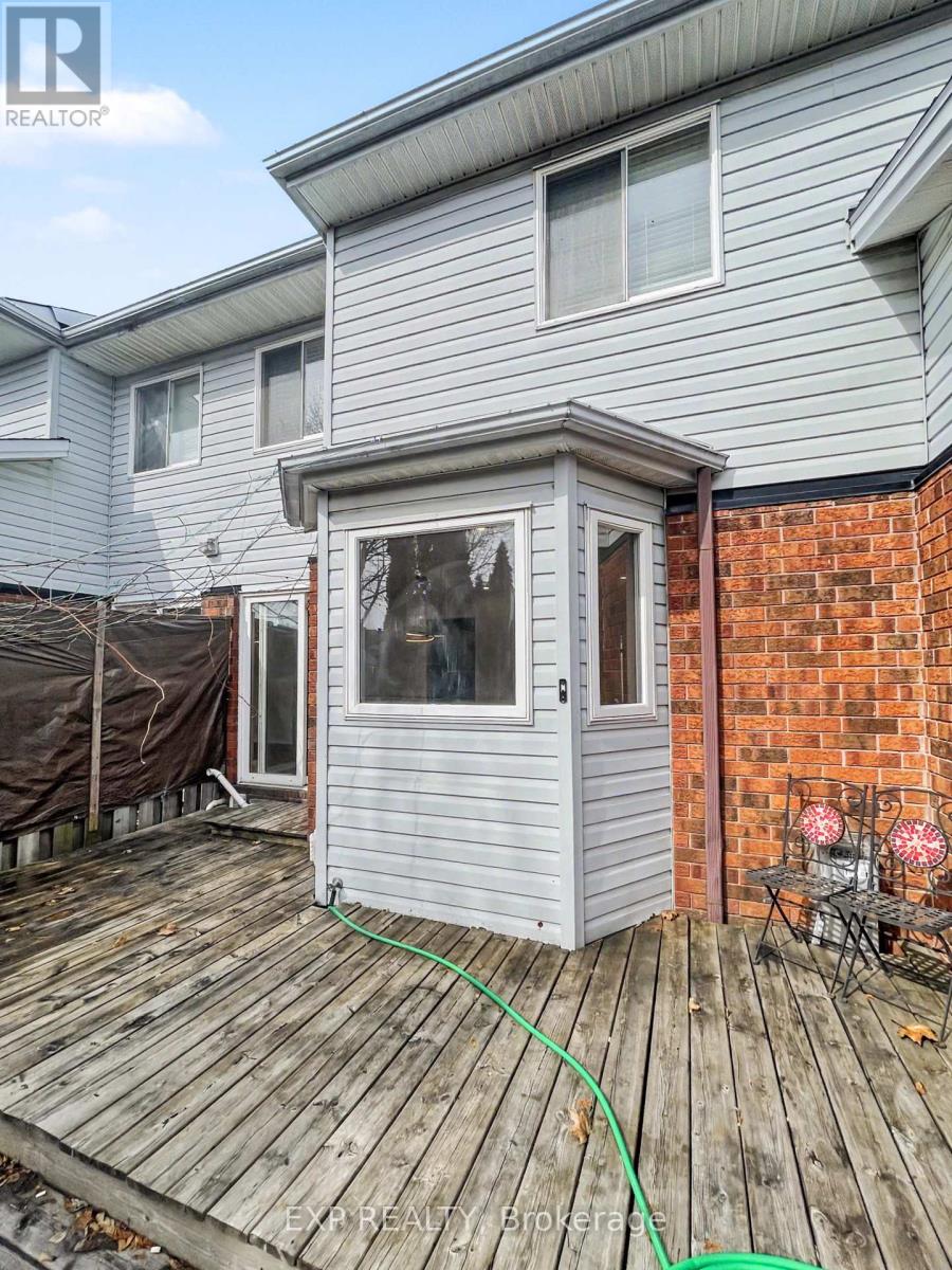 4218 Owl Valley Drive