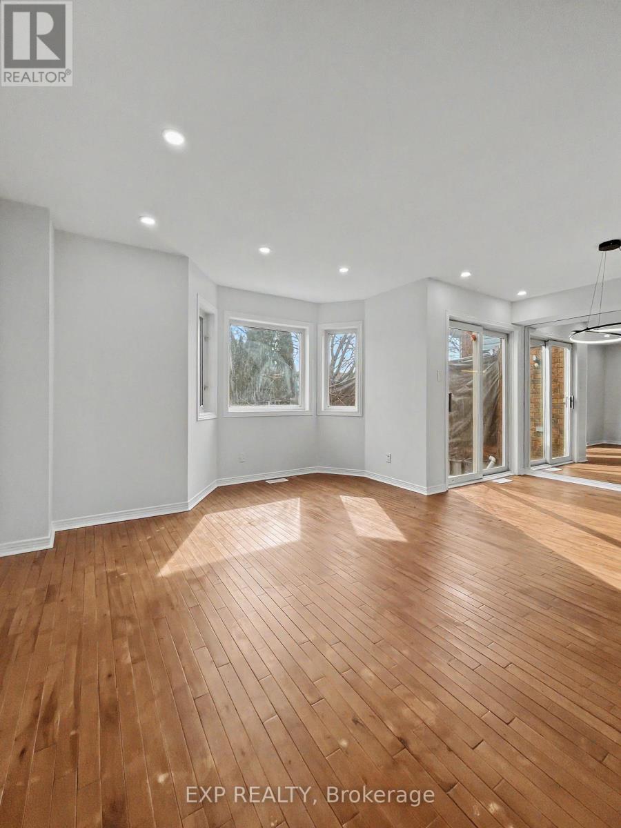 4218 Owl Valley Drive