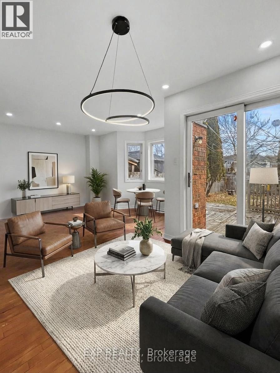 4218 Owl Valley Drive