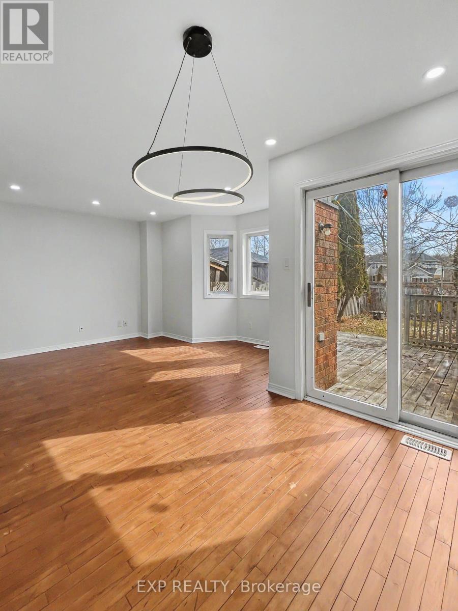 4218 Owl Valley Drive