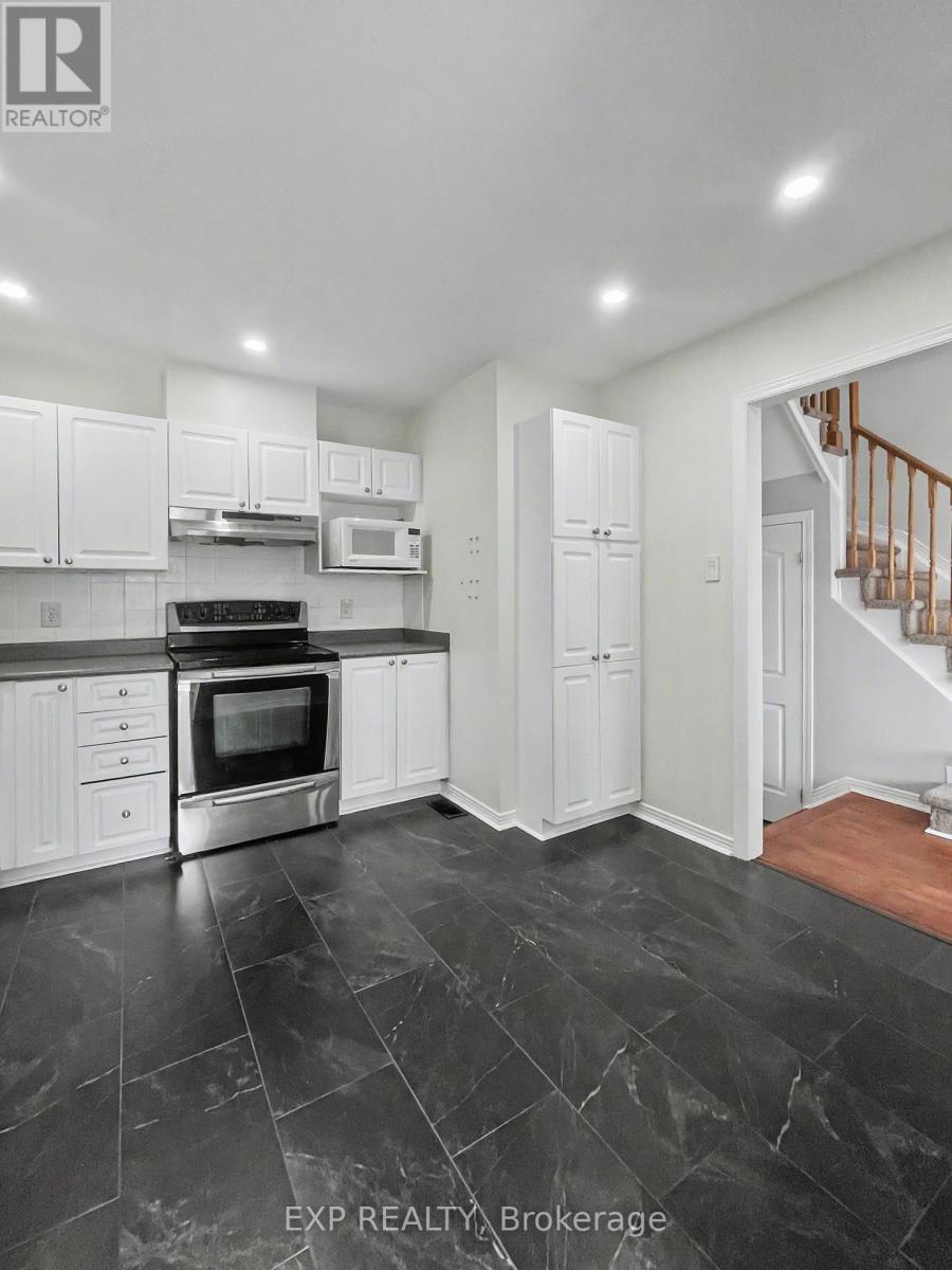 4218 Owl Valley Drive