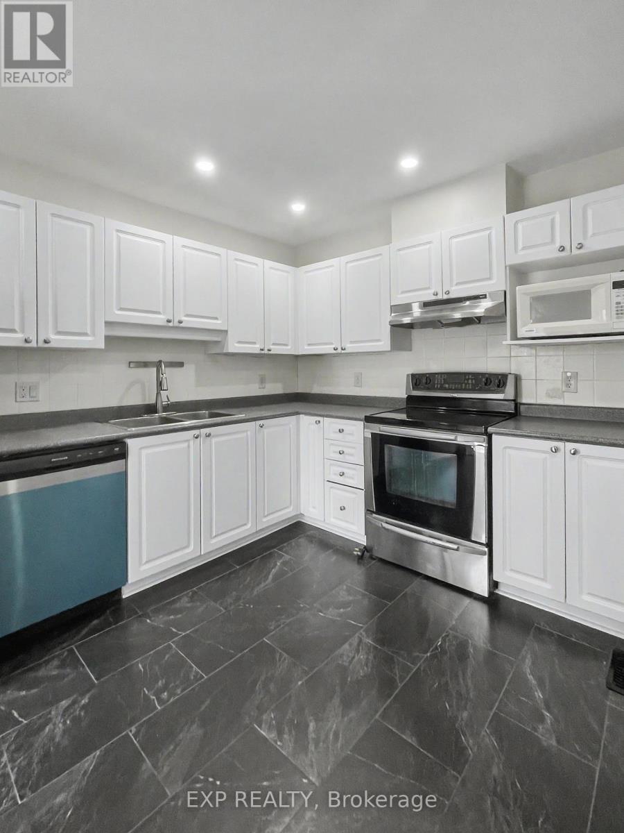 4218 Owl Valley Drive