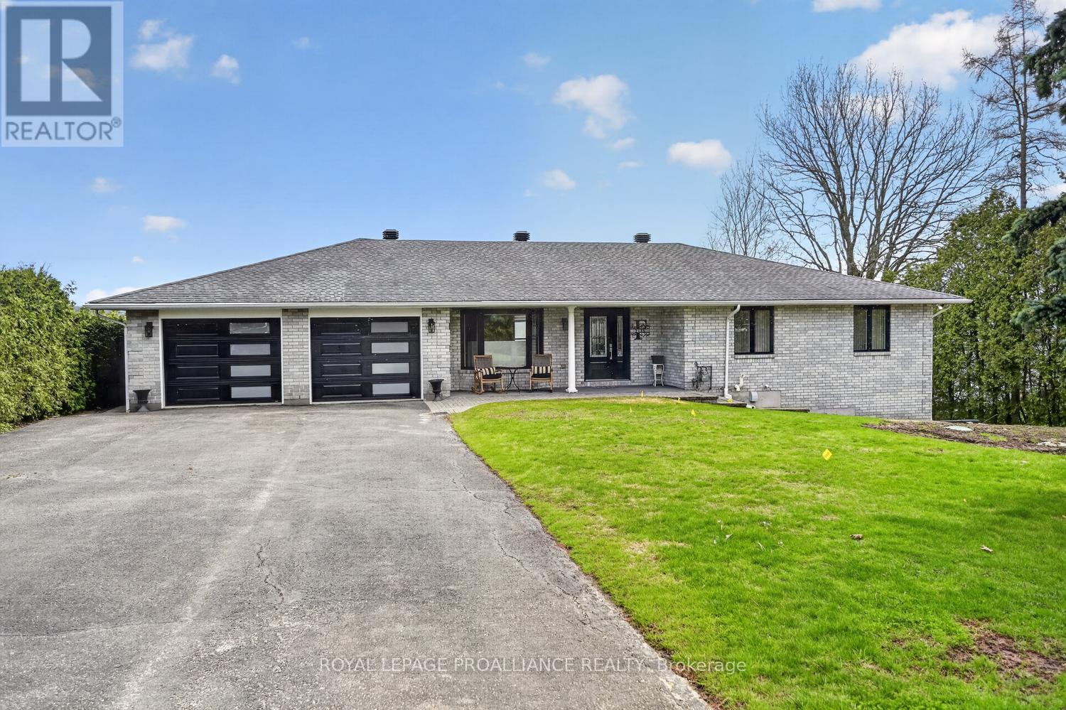 1289 County Road 2 Road E