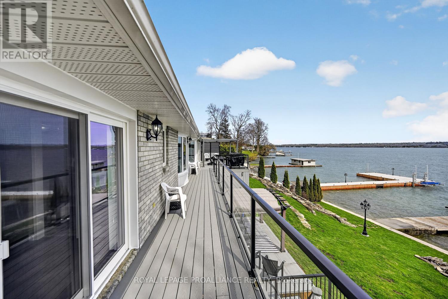 1289 County Road 2 Road E