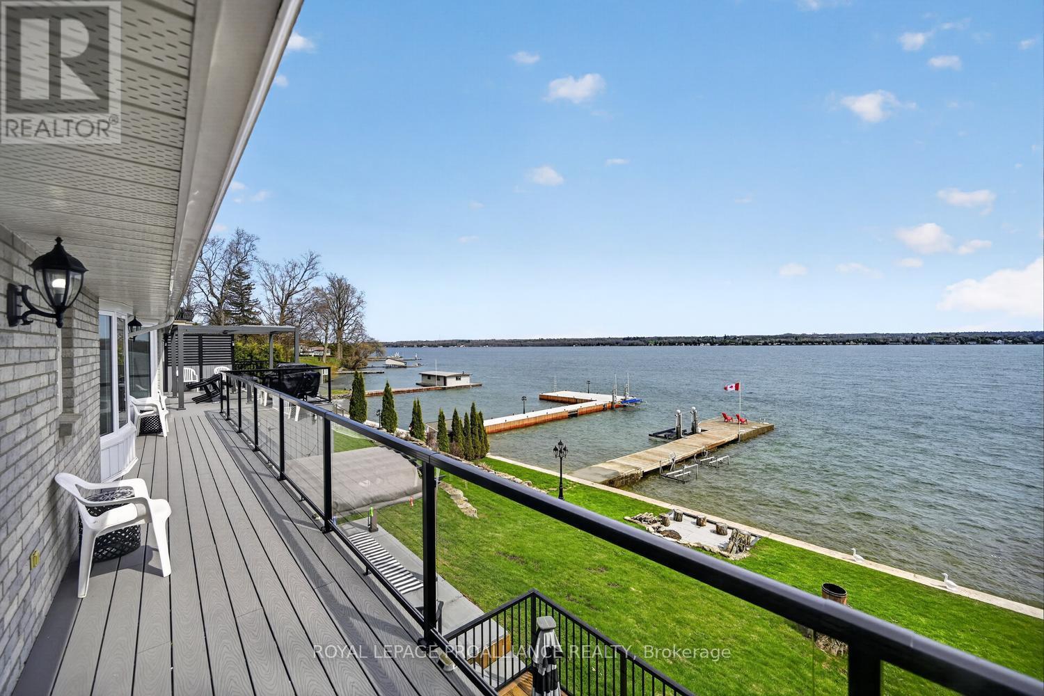 1289 County Road 2 Road E