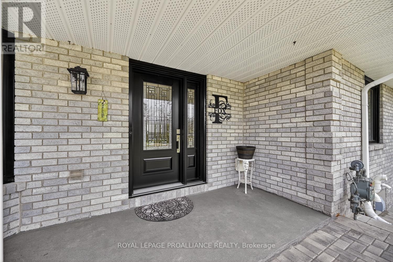 1289 County Road 2 Road E