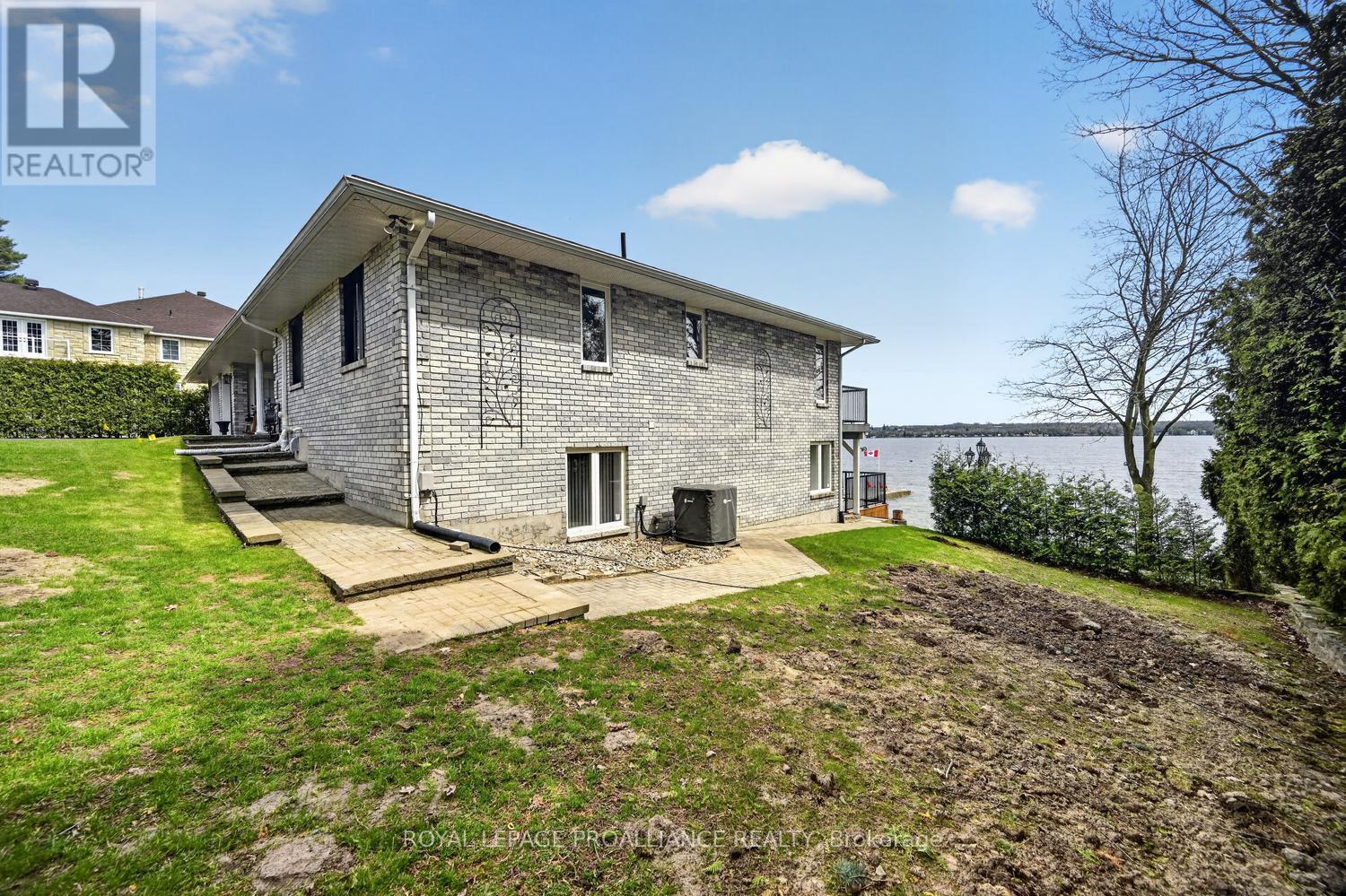 1289 County Road 2 Road E