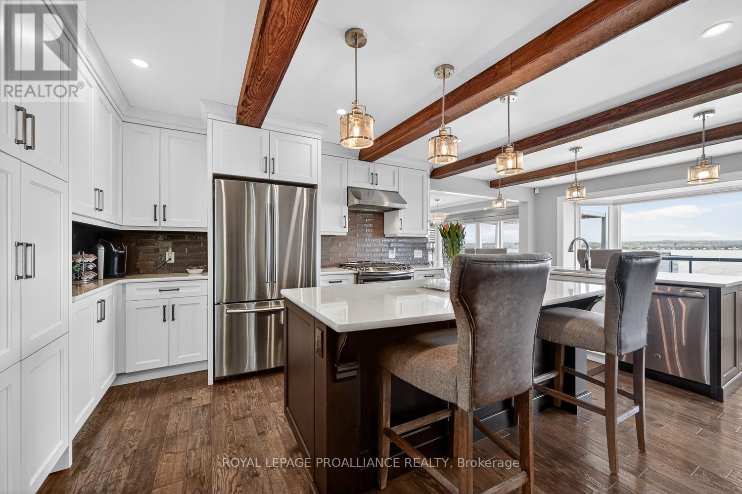 1289 County Road 2 Road E