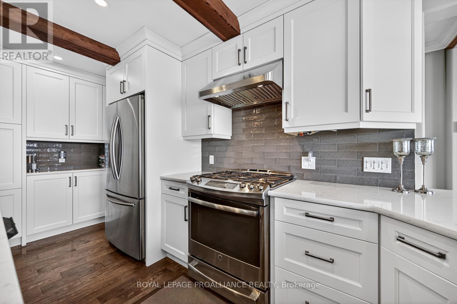 1289 County Road 2 Road E