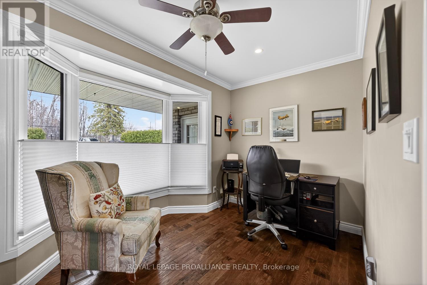 1289 County Road 2 Road E