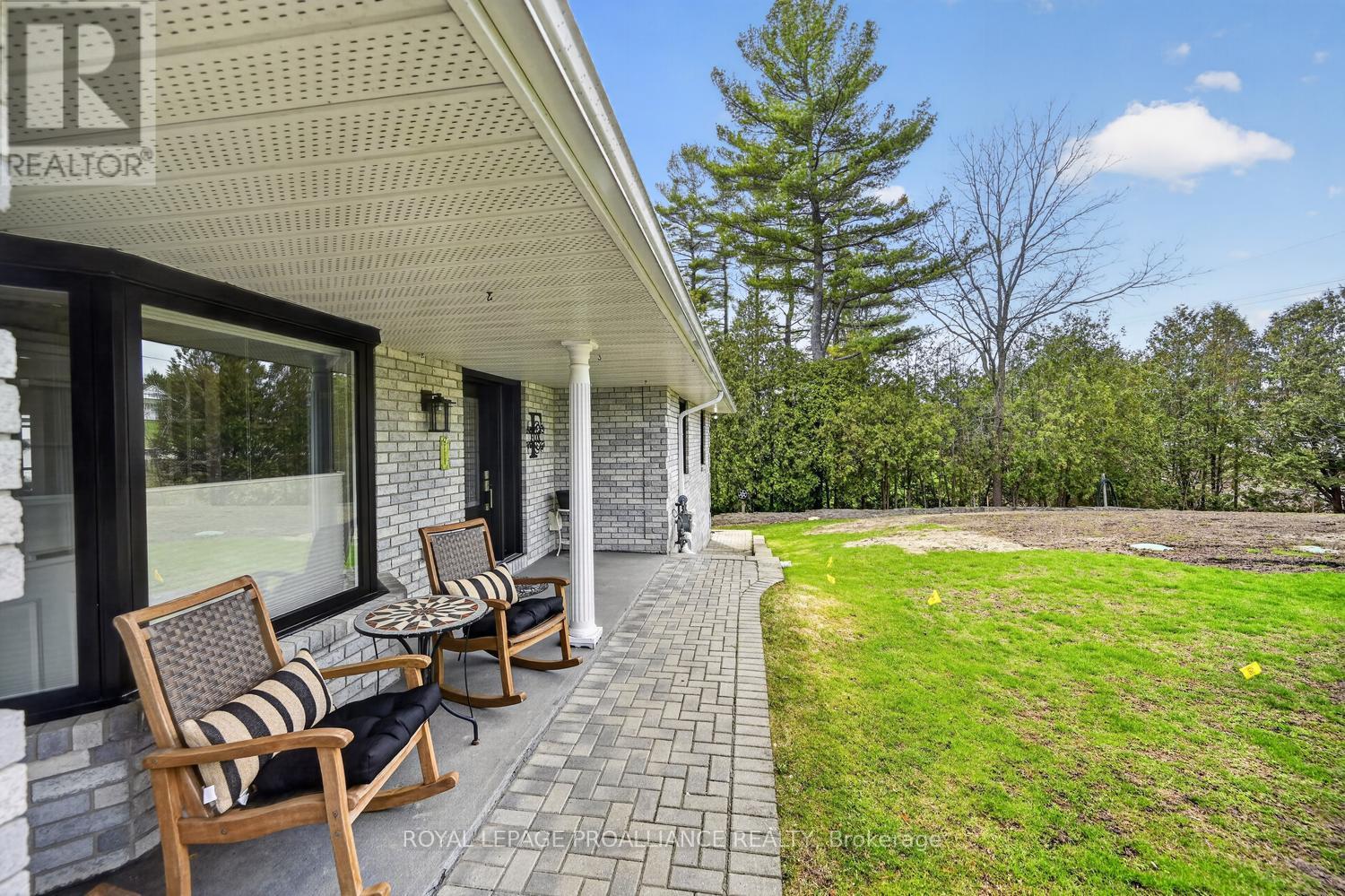 1289 County Road 2 Road E