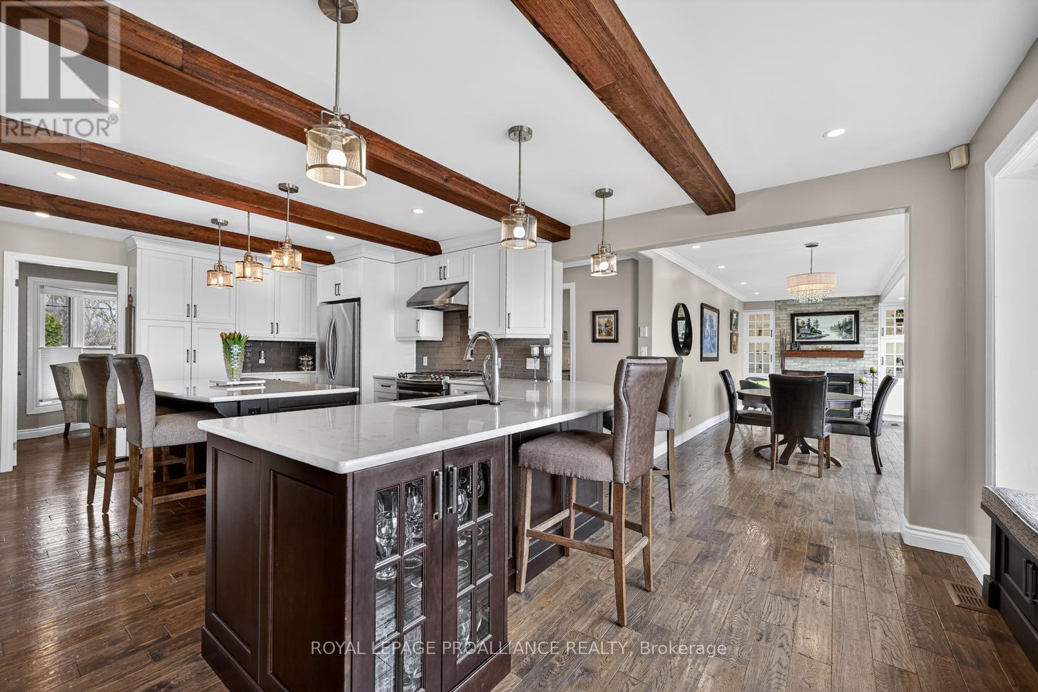 1289 County Road 2 Road E