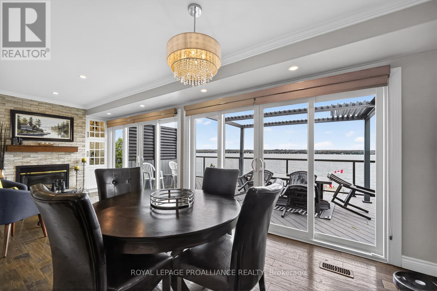 1289 County Road 2 Road E