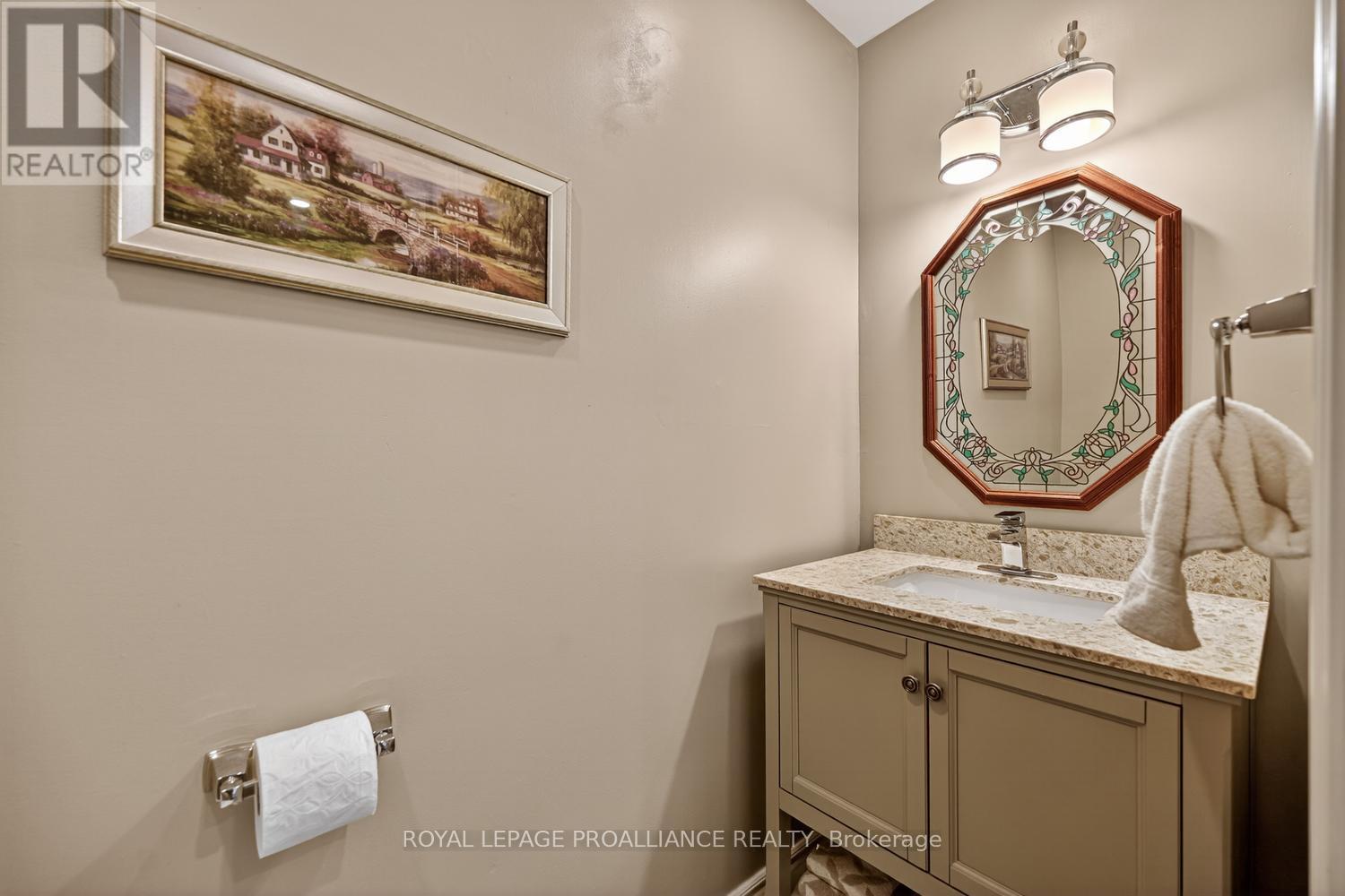 1289 County Road 2 Road E