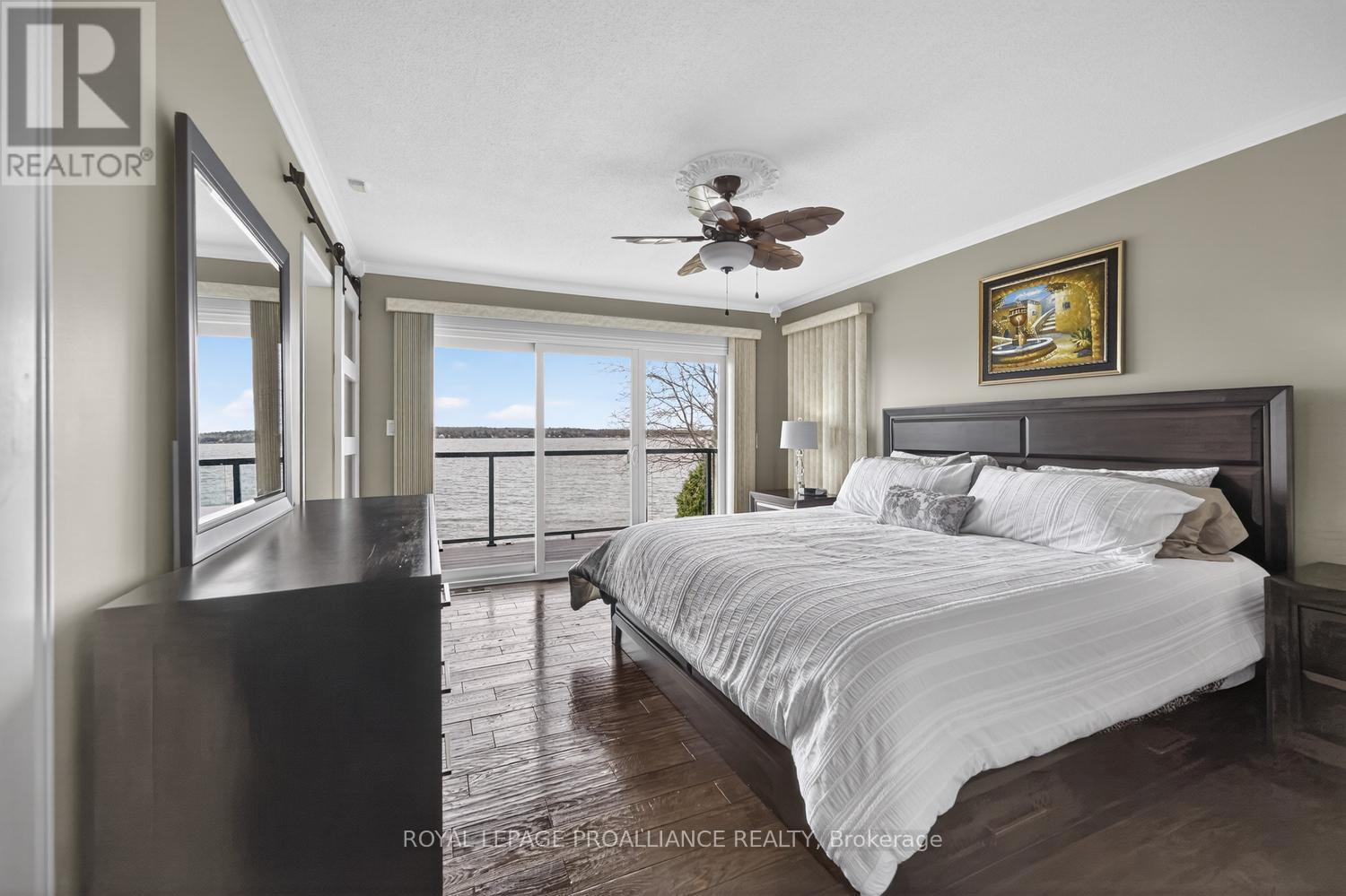 1289 County Road 2 Road E