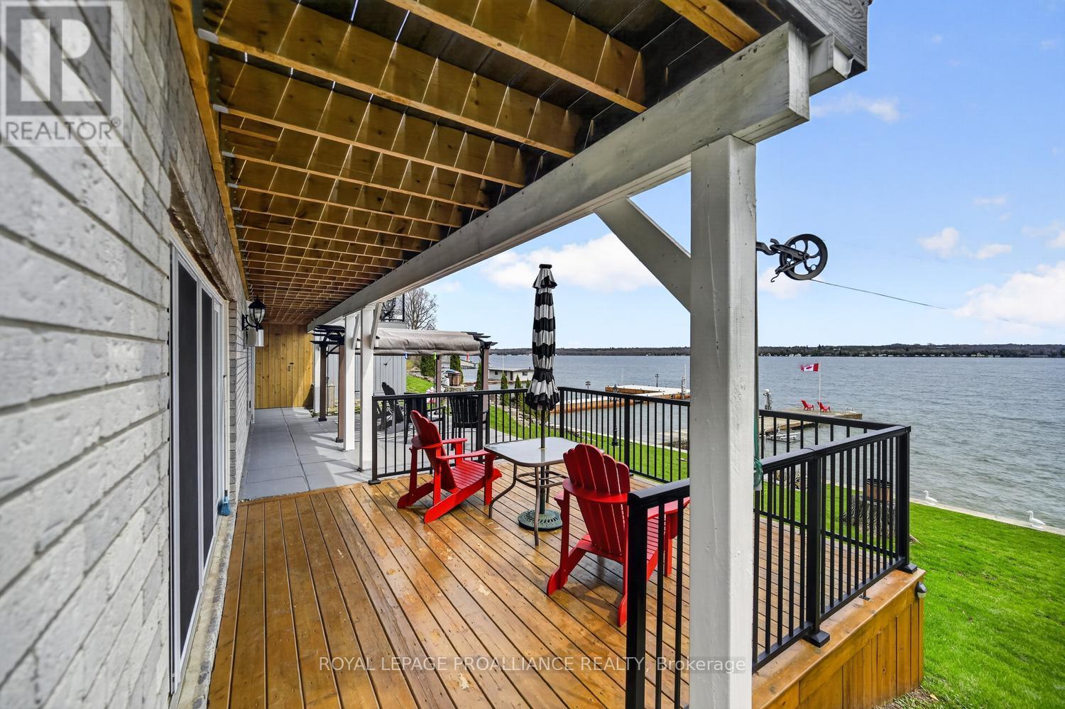 1289 County Road 2 Road E