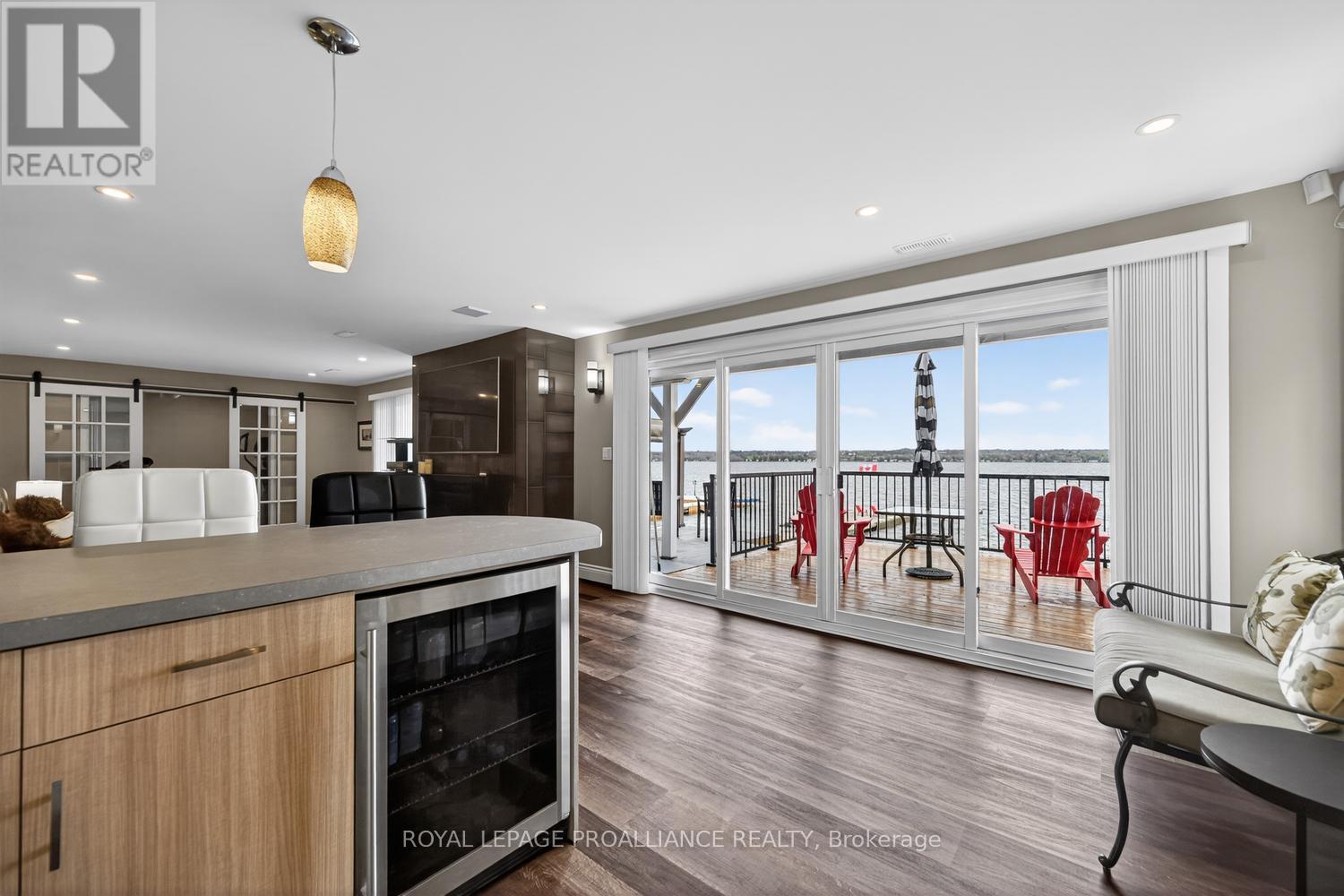 1289 County Road 2 Road E