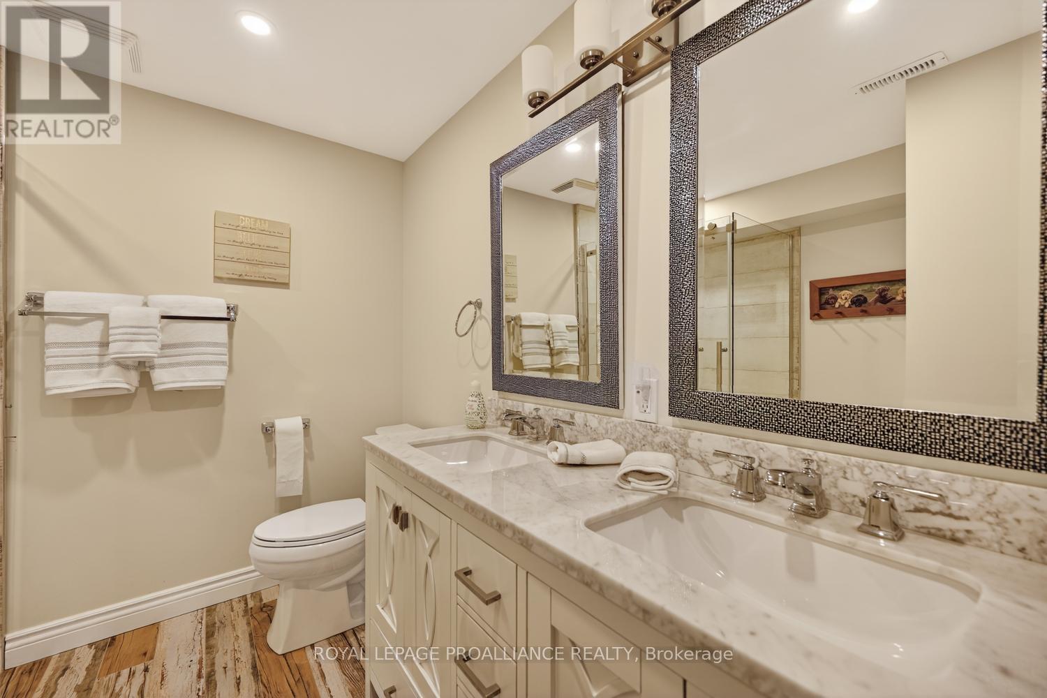 1289 County Road 2 Road E