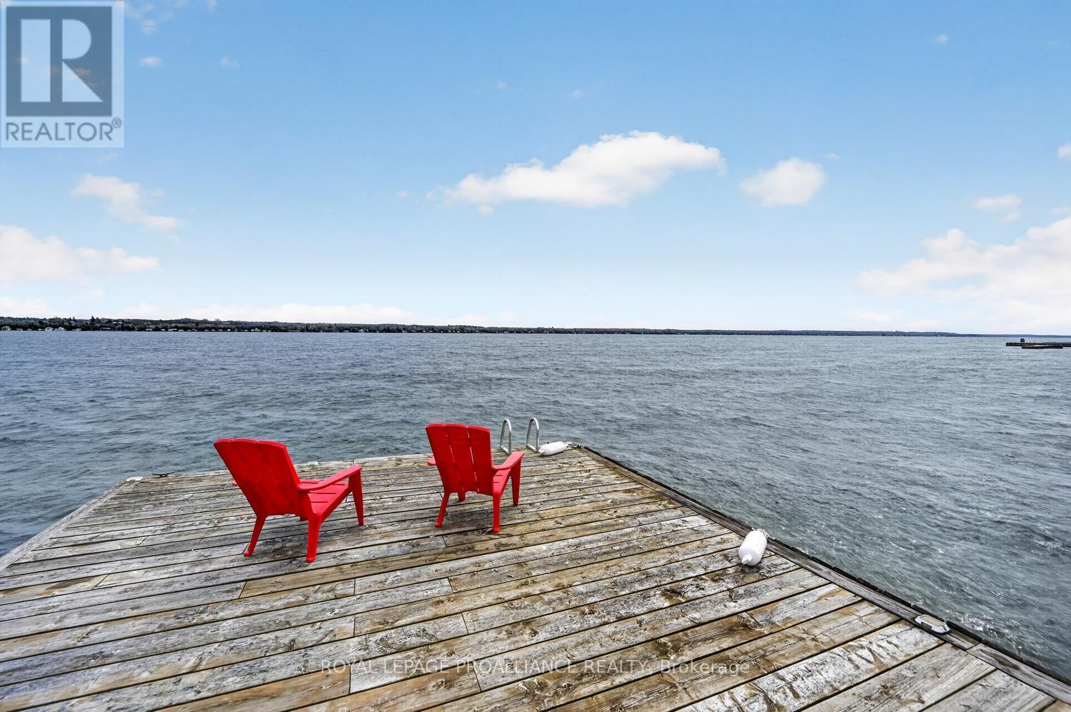 1289 County Road 2 Road E