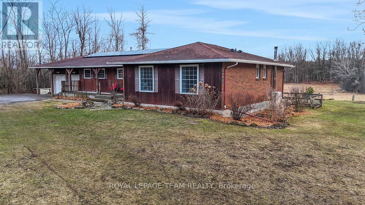 667 Ramsay 4a Concession