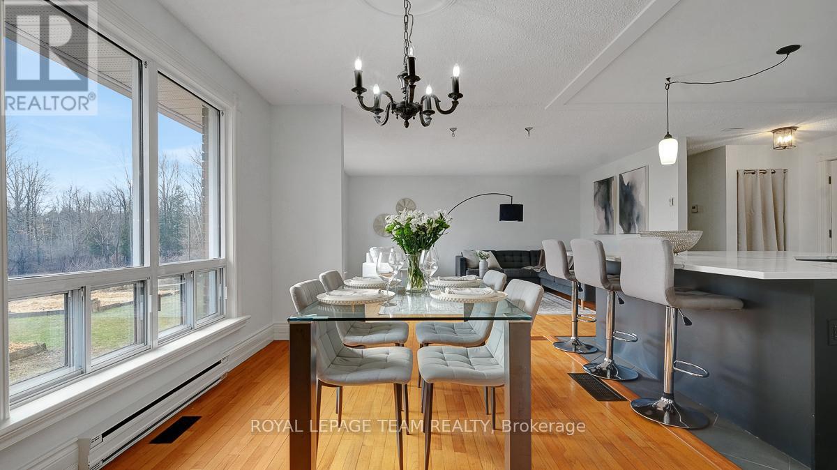 667 Ramsay 4a Concession