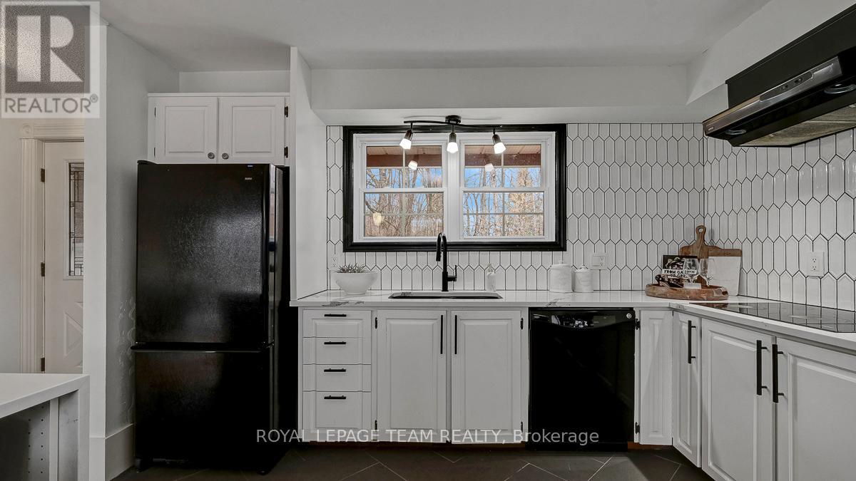 667 Ramsay 4a Concession