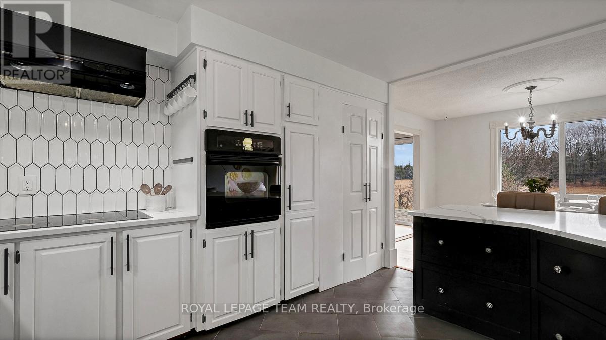 667 Ramsay 4a Concession