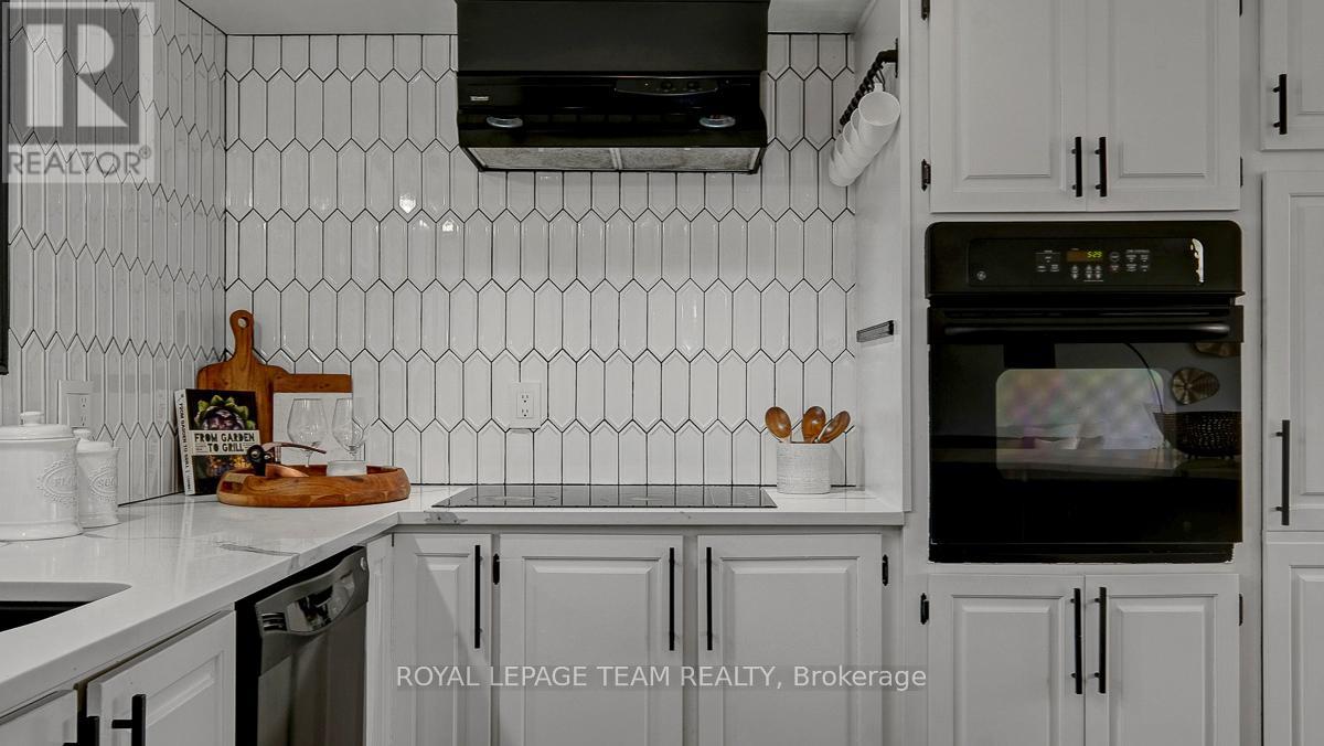 667 Ramsay 4a Concession