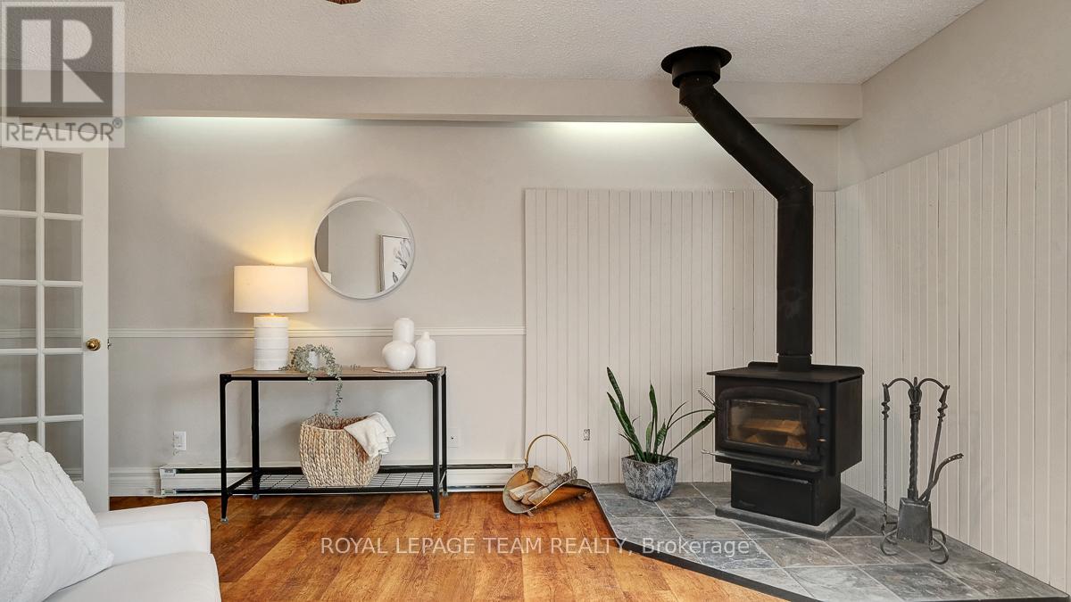 667 Ramsay 4a Concession