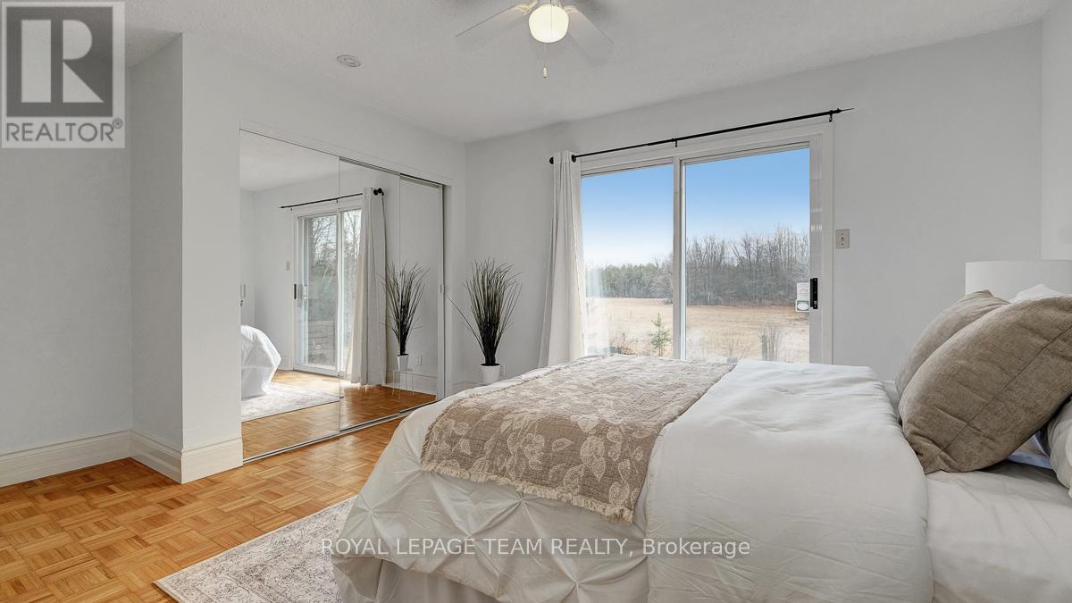 667 Ramsay 4a Concession