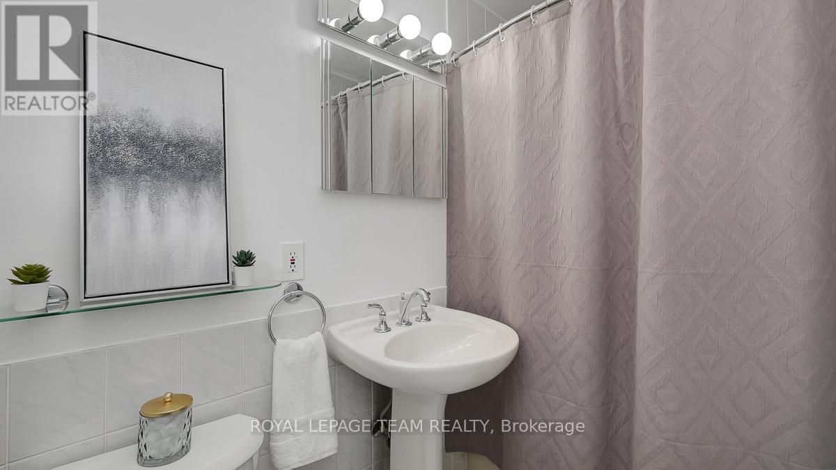 667 Ramsay 4a Concession