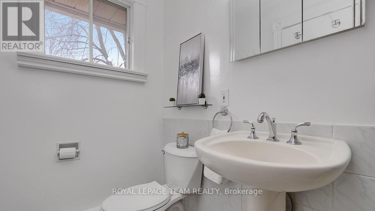 667 Ramsay 4a Concession