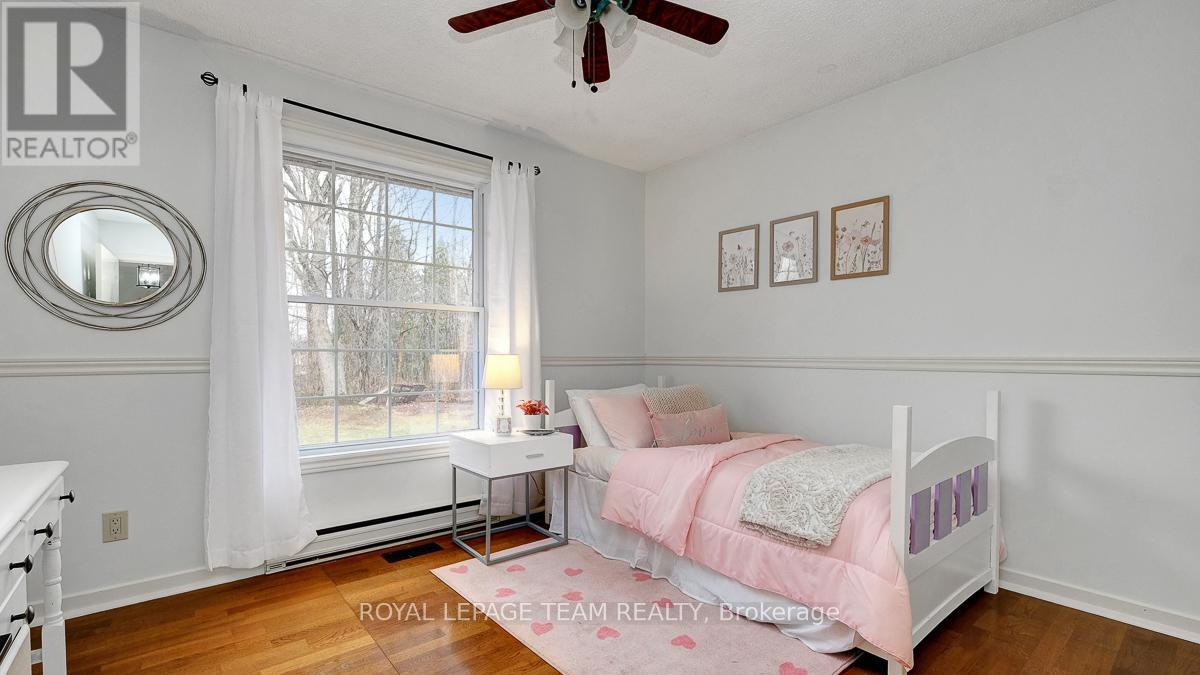 667 Ramsay 4a Concession