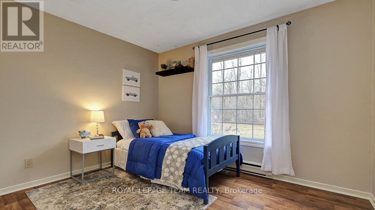 667 Ramsay 4a Concession