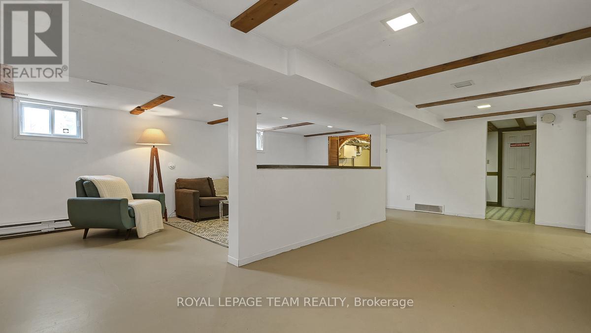 667 Ramsay 4a Concession