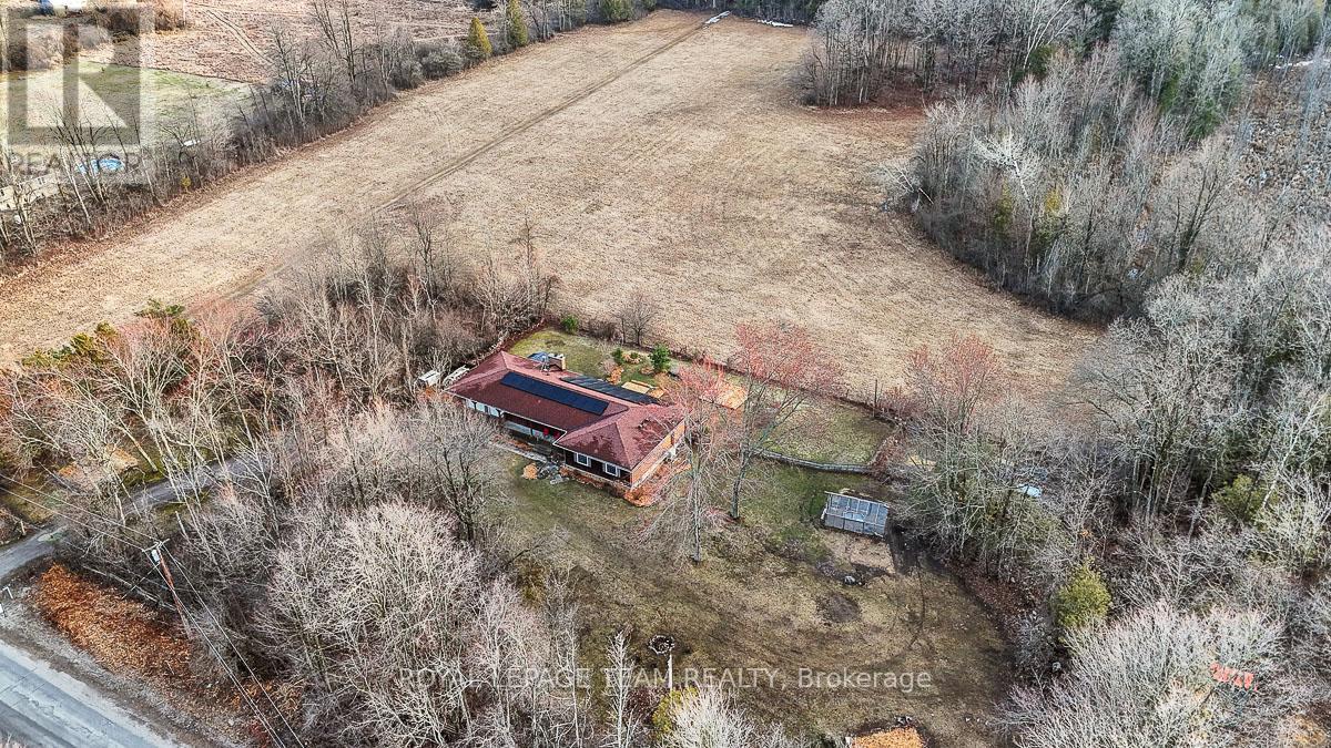 667 Ramsay 4a Concession