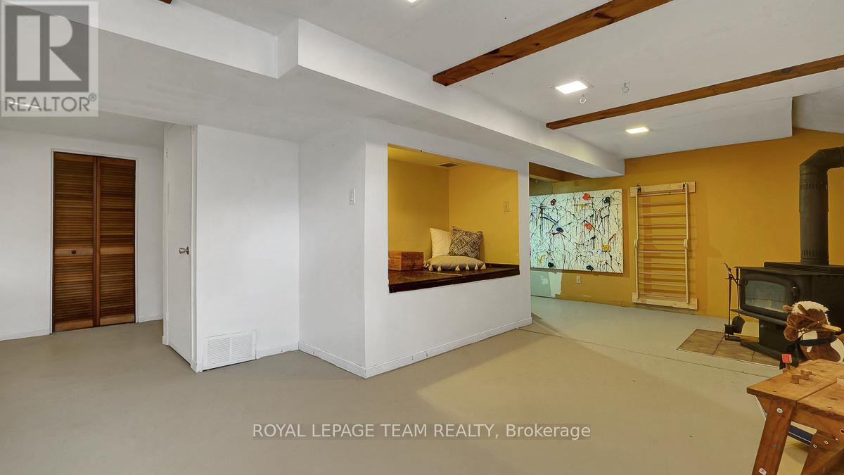 667 Ramsay 4a Concession