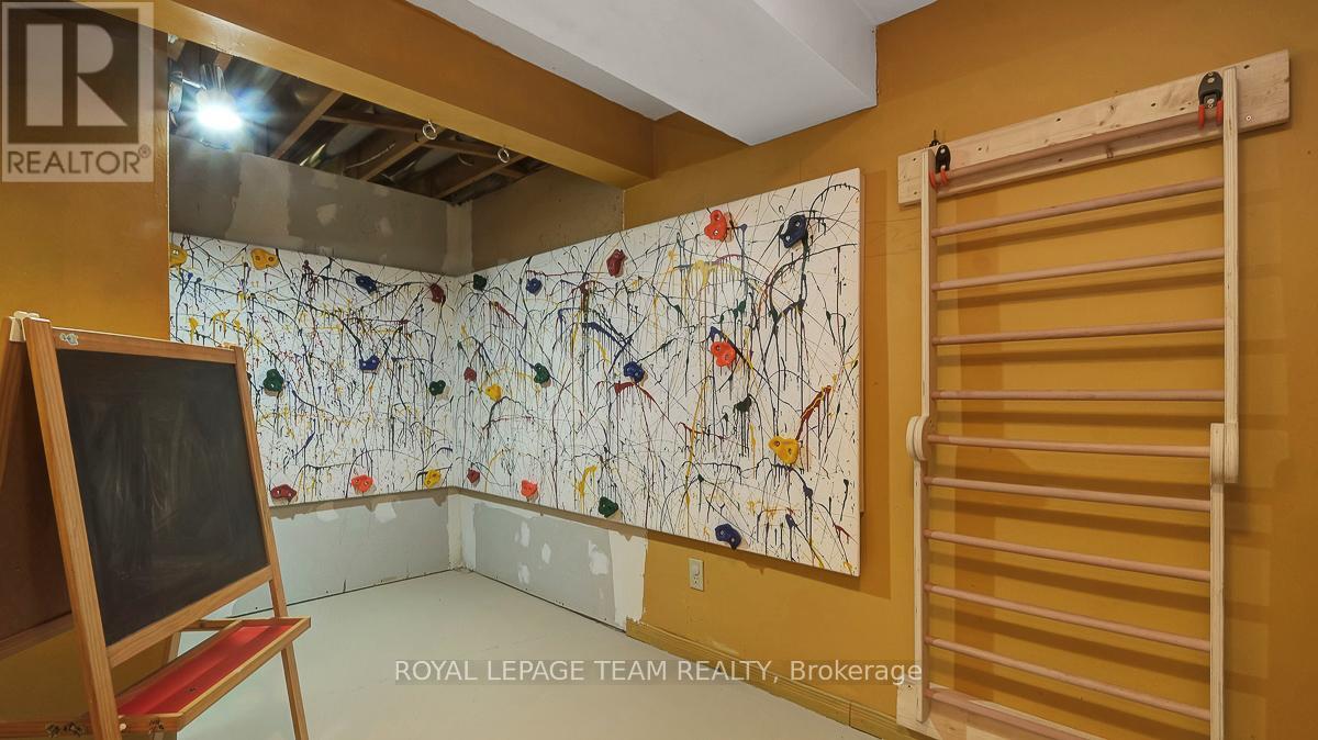 667 Ramsay 4a Concession