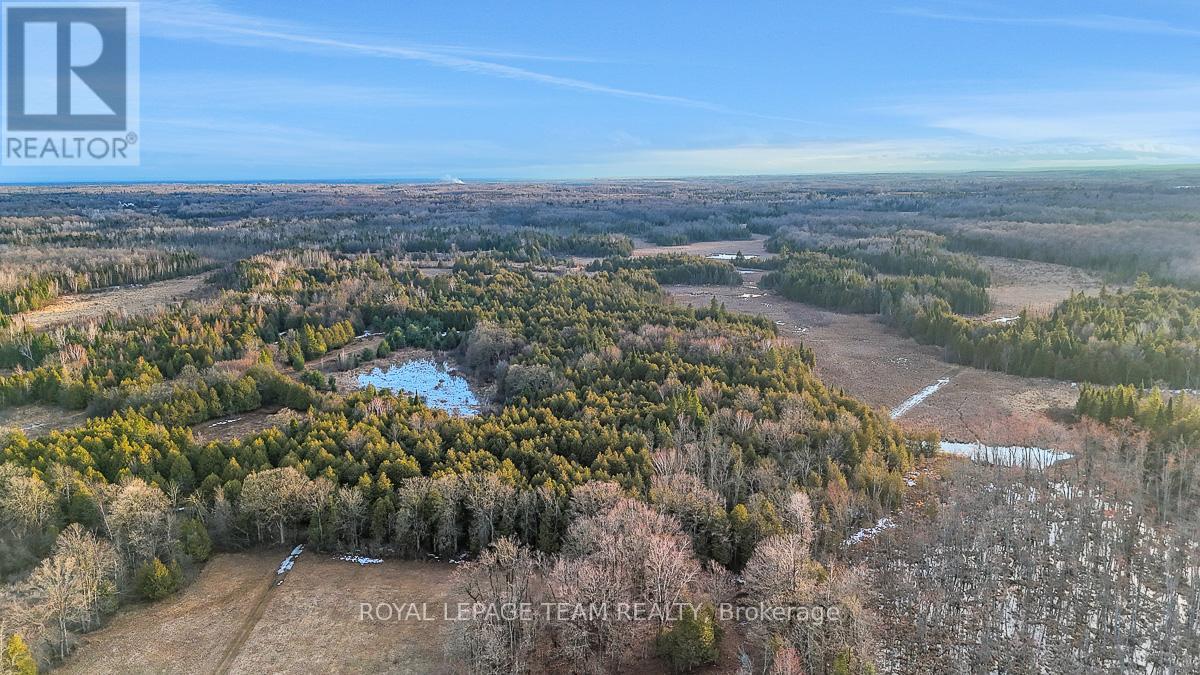 667 Ramsay 4a Concession