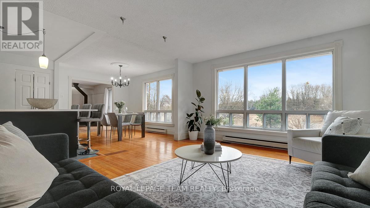 667 Ramsay 4a Concession