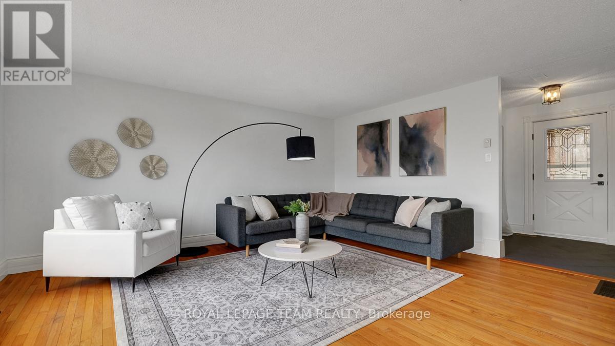 667 Ramsay 4a Concession