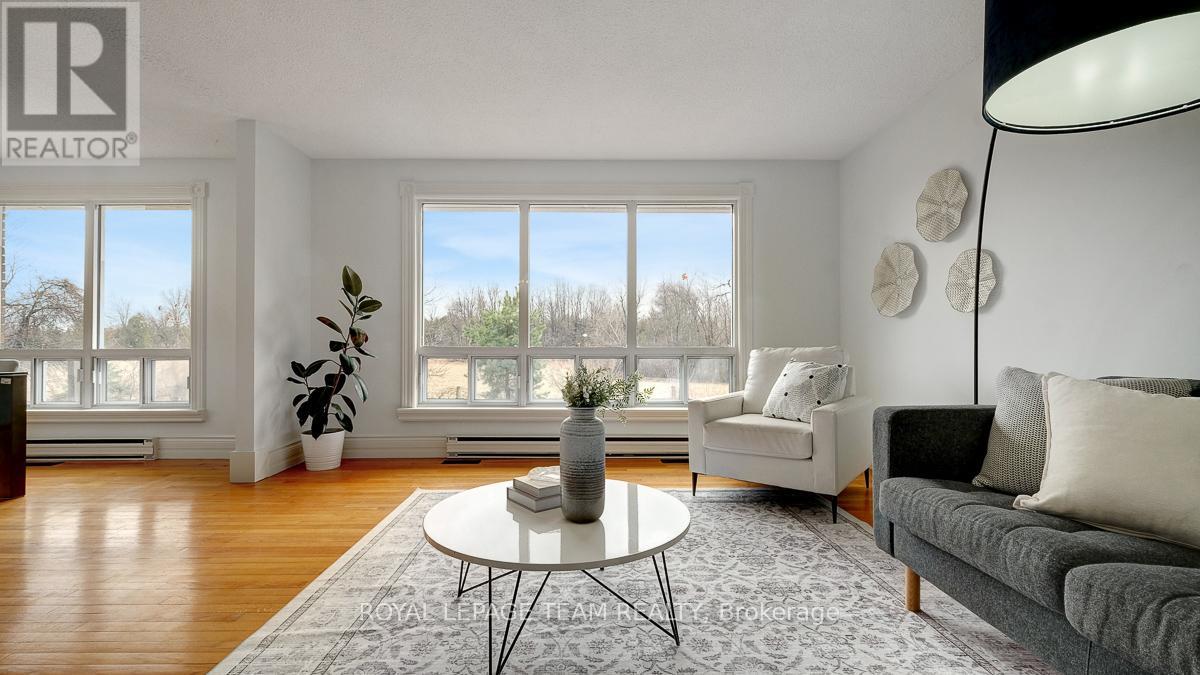 667 Ramsay 4a Concession