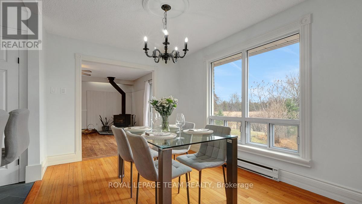 667 Ramsay 4a Concession