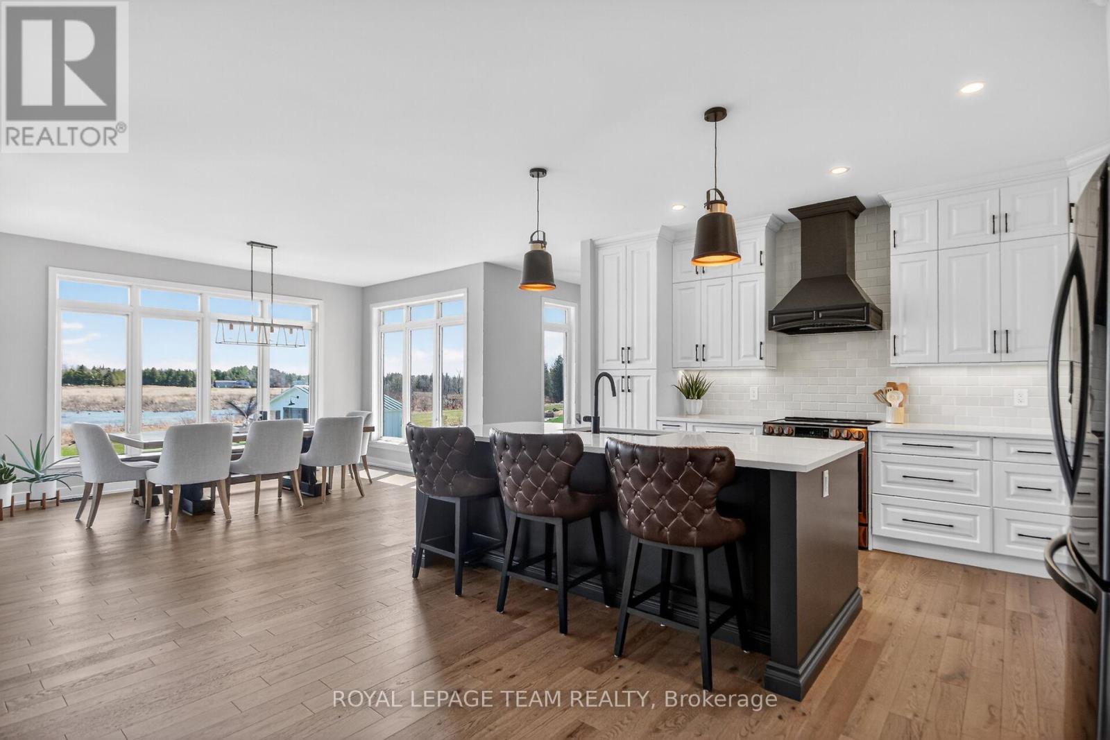 375 Johnny Porter Drive