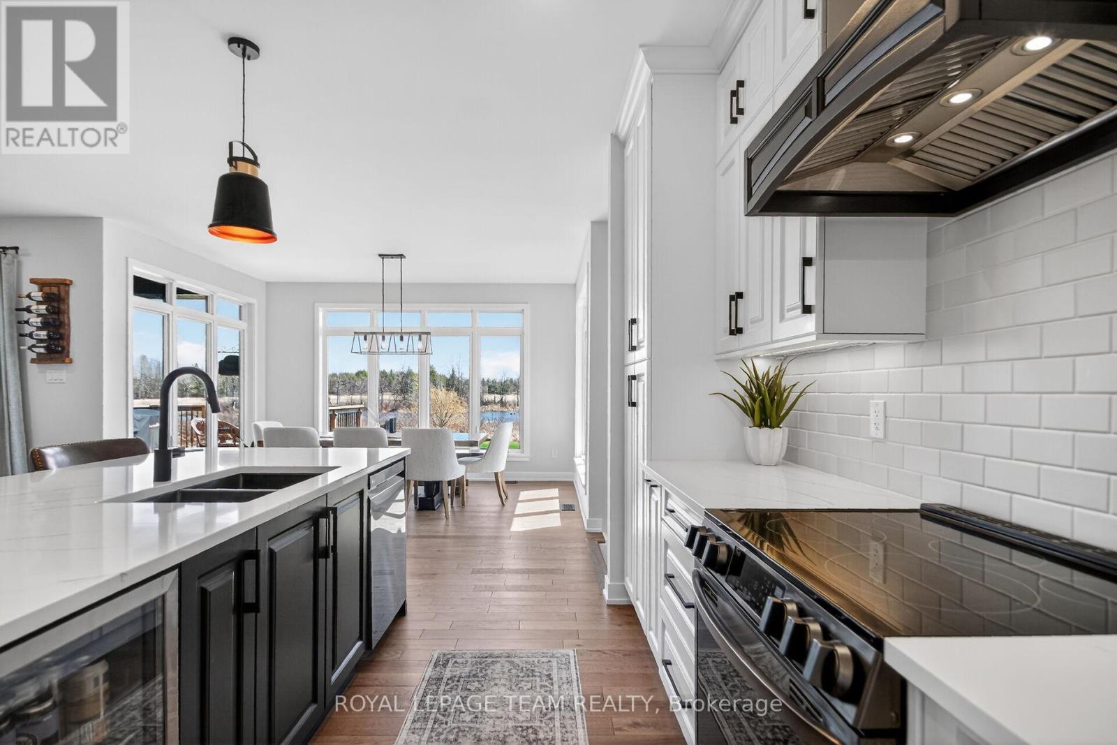 375 Johnny Porter Drive