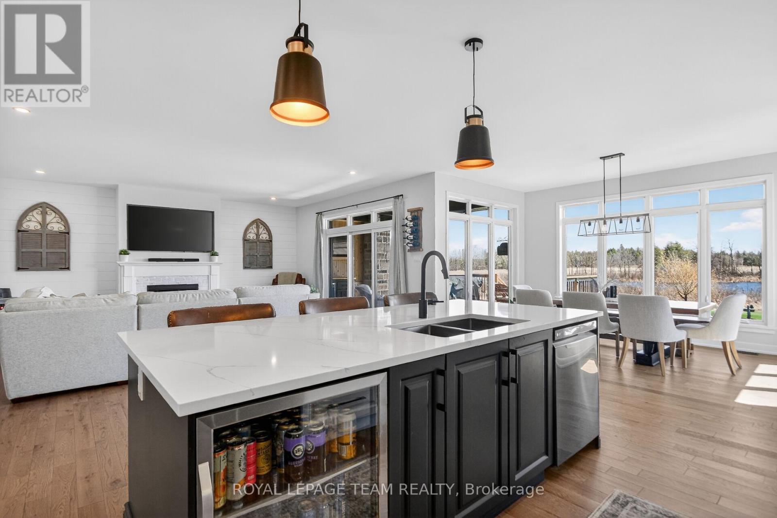 375 Johnny Porter Drive